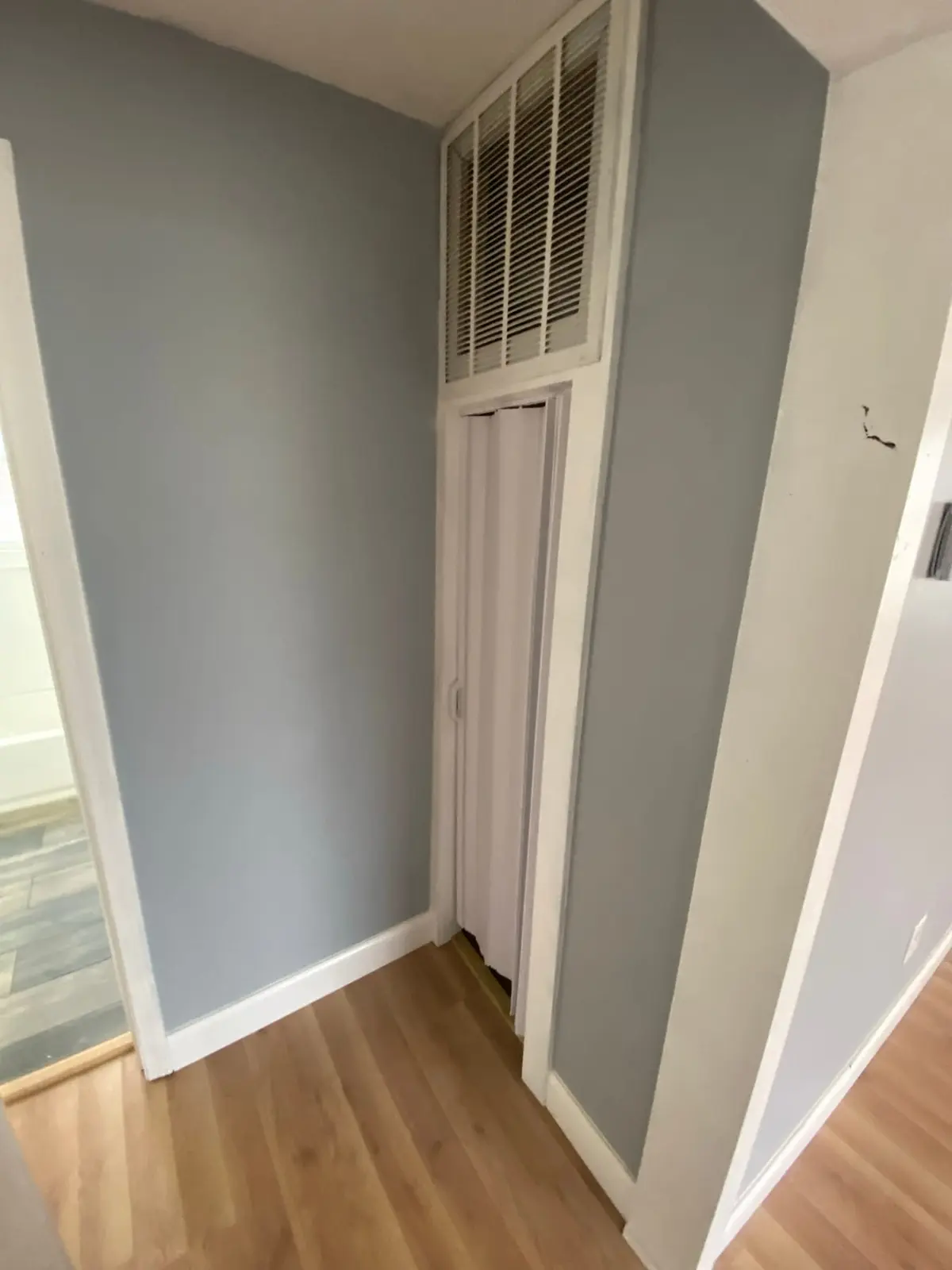 Gutted Ranch House Rebuilt Inside and Out — finished photo 7