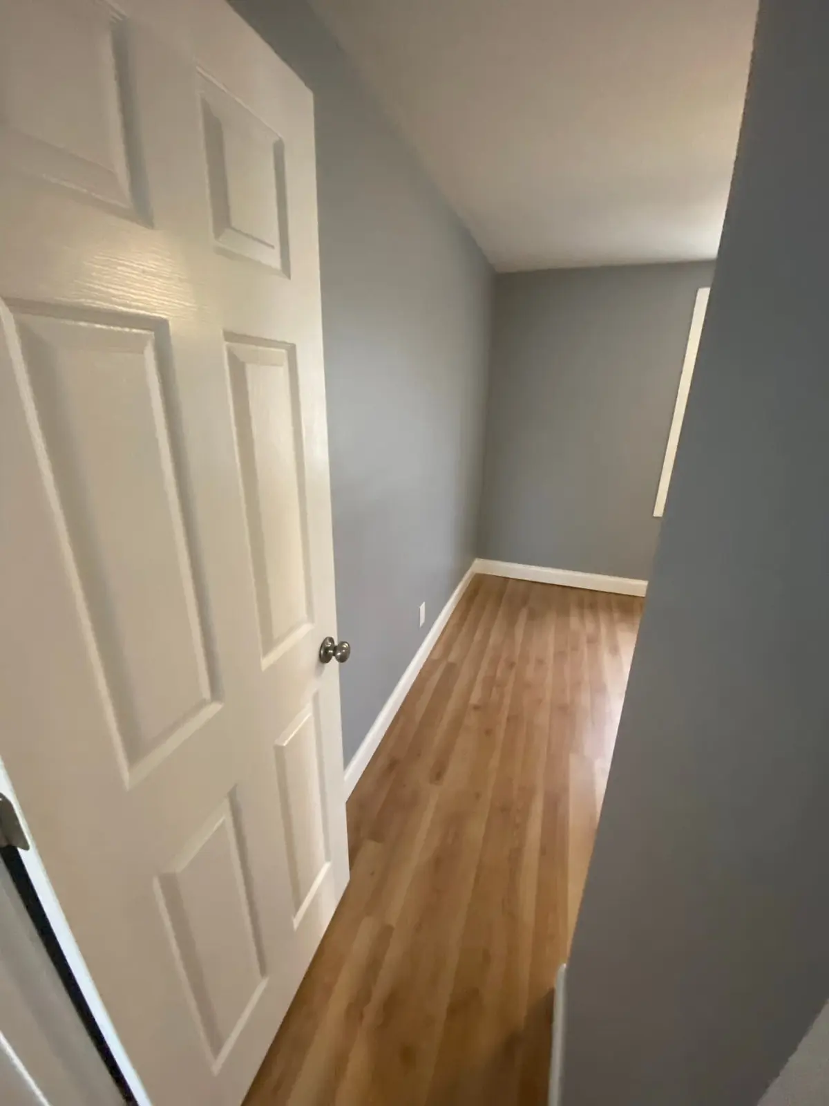 Gutted Ranch House Rebuilt Inside and Out — finished photo 18