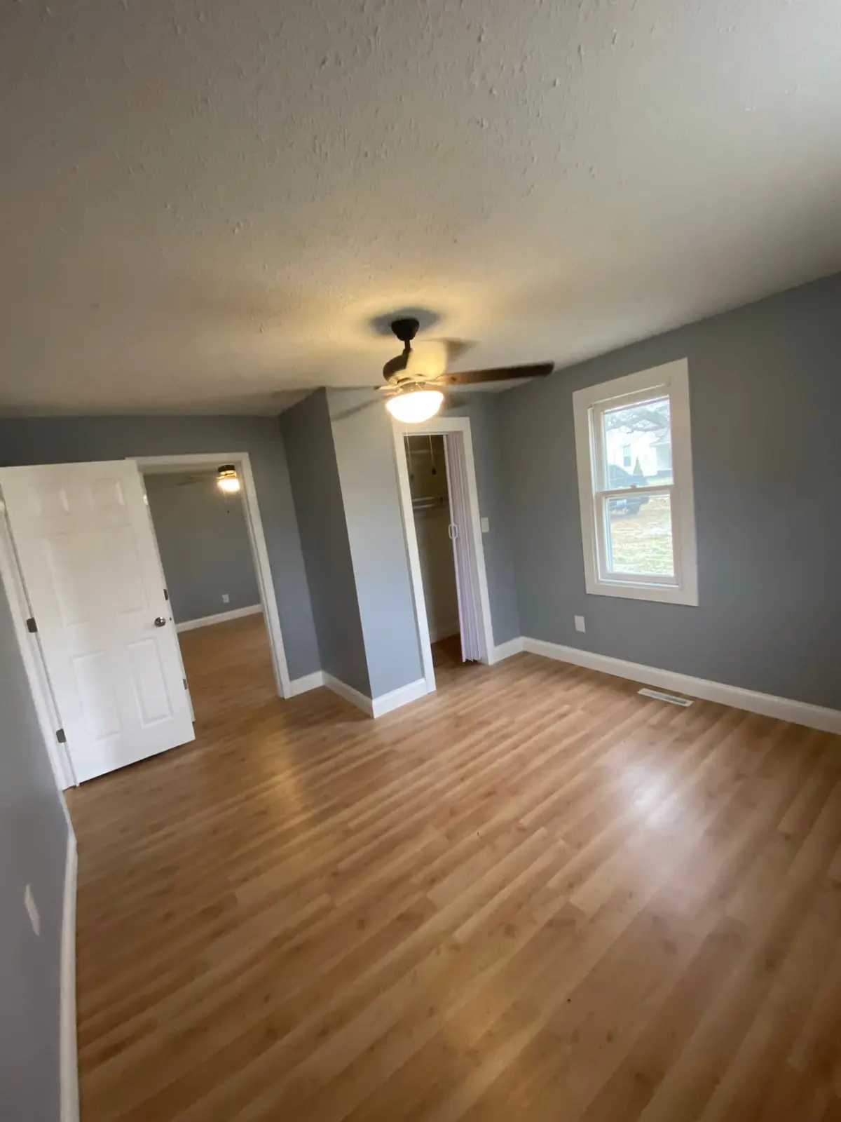 Gutted Ranch House Rebuilt Inside and Out — finished photo 5