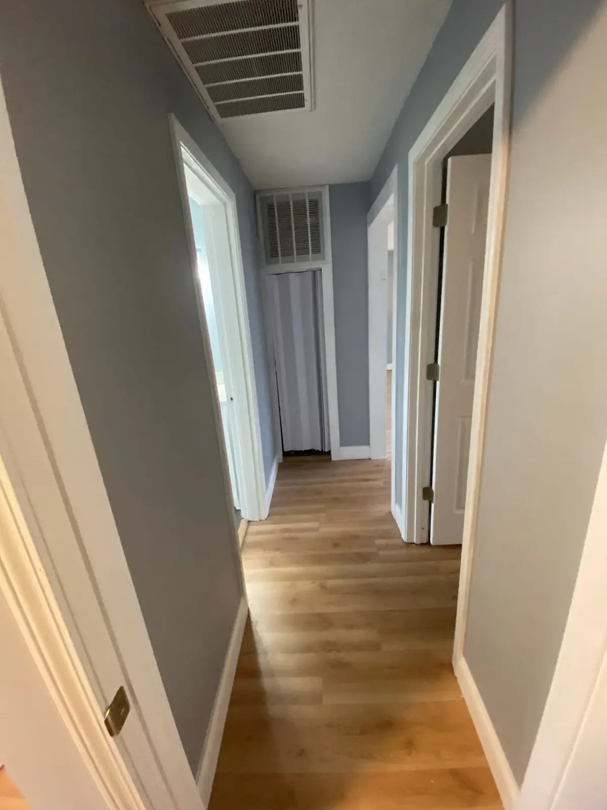 Gutted Ranch House Rebuilt Inside and Out — finished photo 26